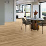 SEMIGRES ESMALTADO SUNWOOD MIEL MATE 15X66 CM