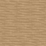 SEMIGRES ESMALTADO SUNWOOD MIEL MATE 15X66 CM