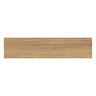SEMIGRES ESMALTADO SUNWOOD MIEL MATE 15X66 CM