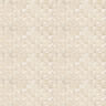 CERÁMICO ESMALTADO ONIX PLUS SATINADO 45.5X90 CM