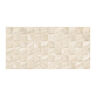 CERÁMICO ESMALTADO ONIX PLUS SATINADO 45.5X90 CM
