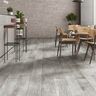 PORCELANATO ESMALTADO GALENO MUSTANG MATE 19.2X120 CM