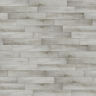 PORCELANATO ESMALTADO GALENO MUSTANG MATE 19.2X120 CM