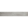 PORCELANATO ESMALTADO GALENO MUSTANG MATE 19.2X120 CM