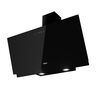 CAMPANA DE PARED DVN 97050 TTC BK 89.8X19.2X68.5 CM