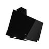 CAMPANA DE PARED DVN 97050 TTC BK 89.8X19.2X68.5 CM