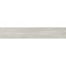 PORCELANATO ESMALTADO BONSAI ASH MATE 20X120 CM