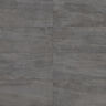 SEMIGRES ESMALTADO KLEPER GRAY MATE 60X120 CM