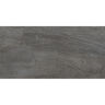 SEMIGRES ESMALTADO KLEPER GRAY MATE 60X120 CM