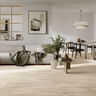 PORCELANATO ESMALTADO VERO BETULLA MATE 22.5X180 CM