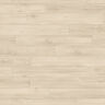 PORCELANATO ESMALTADO VERO BETULLA MATE 22.5X180 CM