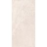 ALAPLANA PORCELANATO ESMALTADO TENBY WHITE MATE 59.5X120 CM (1.43 X CA)