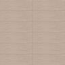 CERÁMICO ESMALTADO MARLEN SLAT OAK MATE 40X120 CM
