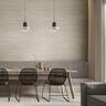 CERÁMICO ESMALTADO MARLEN SLAT ASPEN MATE 40X120 CM