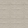 CERÁMICO ESMALTADO MARLEN SLAT ASPEN MATE 40X120 CM
