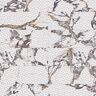 CERÁMICO ESMALTADO SUTTON VAGLI ETNA MATE 44.63X119.30
