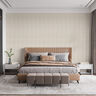 WALL PANELS TEXTILE LIGHT ESPESOR:11MM FORMATO: 11.9X285 CM