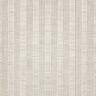 WALL PANELS TEXTILE LIGHT ESPESOR:11MM FORMATO: 11.9X285 CM