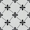 GRES PORCELÁNICO ESMALTADO DOLCE VITA QUATTRO MATE 20X20 CM
