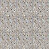 PORCELANATO ESMALTADO ORBIT TERRAZO GREY MATE 60X60 CM