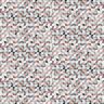 CERÁMICO ESMALTADO AQUARELLA DEC 2 MATE 30X90 CM