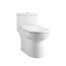 ONE PIECE POWER INFINITY II DECORATIVO BLANCO 3.5/4.8L 68.5X38X71 CM