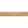PORCELANATO NO ESMALTADO ESSENCE GOLD MATE 26X159.60 CM