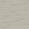 PORCELANATO ESMALTADO TIMBER GREY MATE 20X80 CM