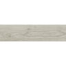 PORCELANATO ESMALTADO TIMBER GREY MATE 20X80 CM
