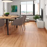 PORCELANATO ESMALTADO MILENA CEREZO MATE 20X80 CM