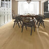 FIRMFIT PISO SPC POWER FLOOR ETERNAL CANYON OAK ESPESOR:5MM FORMATO 19.2X123.5 CM