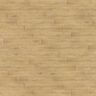 FIRMFIT PISO SPC POWER FLOOR ETERNAL CANYON OAK ESPESOR:5MM FORMATO 19.2X123.5 CM