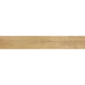 FIRMFIT PISO SPC POWER FLOOR ETERNAL CANYON OAK ESPESOR:5MM FORMATO 19.2X123.5 CM