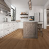 FIRMFIT PISO SPC POWER FLOOR ETERNAL CLASSIC OAK ESPESOR:5MM FORMATO:19.2X123.5 CM