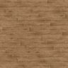 FIRMFIT PISO SPC POWER FLOOR ETERNAL CLASSIC OAK ESPESOR:5MM FORMATO:19.2X123.5 CM