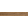 FIRMFIT PISO SPC POWER FLOOR ETERNAL CLASSIC OAK ESPESOR:5MM FORMATO:19.2X123.5 CM