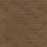 FIRMFIT PISO SPC POWER FLOOR ETERNAL PACIFIC OAK ESPESOR:5MM FORMATO:19.2X123.5 CM