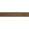 FIRMFIT PISO SPC POWER FLOOR ETERNAL PACIFIC OAK ESPESOR:5MM FORMATO:19.2X123.5 CM