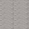 CERÁMICO ESMALTADO FLAGSTONE CENERE MATE 40X120 CM
