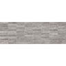 CERÁMICO ESMALTADO FLAGSTONE CENERE MATE 40X120 CM