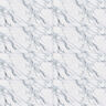 CERÁMICO ESMALTADO MOSELA DECO MATE 30X60 CM