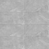 GRES PORCELÁNICO ESMALTADO FORTUNE GRIGIO MATE 60X120 CM
