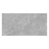 GRES PORCELÁNICO ESMALTADO FORTUNE GRIGIO MATE 60X120 CM