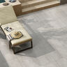 PORCELANATO ESMALTADO ROMANA BEIGE MATE 60X120 CM