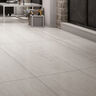 PORCELANATO ESMALTADO ROMANA BEIGE MATE 60X120 CM
