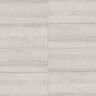 PORCELANATO ESMALTADO ROMANA BEIGE MATE 60X120 CM