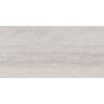 PORCELANATO ESMALTADO ROMANA BEIGE MATE 60X120 CM