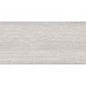 PORCELANATO ESMALTADO ROMANA BEIGE MATE 60X120 CM