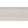 PORCELANATO ESMALTADO ROMANA BEIGE MATE 60X120 CM