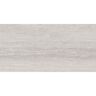 PORCELANATO ESMALTADO ROMANA BEIGE MATE 60X120 CM